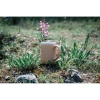 Kubek ceramiczny 300 ml | VA-P434.099