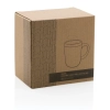Kubek ceramiczny 300 ml | VA-P434.099