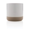 Kubek ceramiczny 360 ml | VA-P434.113