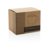 Kubek ceramiczny 360 ml | VA-P434.117