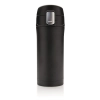 Kubek termiczny 300 ml, stal nierdzewna z recyklingu | VA-P435.061
