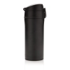 Kubek termiczny 300 ml, stal nierdzewna z recyklingu | VA-P435.061