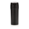 Kubek termiczny 300 ml, stal nierdzewna z recyklingu | VA-P435.061