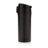 Kubek termiczny 300 ml, stal nierdzewna z recyklingu | VA-P435.061