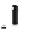 Kubek termiczny 300 ml, stal nierdzewna z recyklingu | VA-P435.061