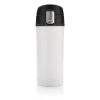 Kubek termiczny 300 ml, stal nierdzewna z recyklingu | VA-P435.063