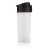 Kubek termiczny 300 ml, stal nierdzewna z recyklingu | VA-P435.063