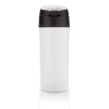 Kubek termiczny 300 ml, stal nierdzewna z recyklingu | VA-P435.063
