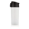 Kubek termiczny 300 ml, stal nierdzewna z recyklingu | VA-P435.063