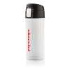 Kubek termiczny 300 ml, stal nierdzewna z recyklingu | VA-P435.063