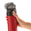 Kubek termiczny 300 ml, stal nierdzewna z recyklingu | VA-P435.064