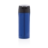 Kubek termiczny 300 ml, stal nierdzewna z recyklingu | VA-P435.065