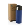 Kubek termiczny 300 ml, stal nierdzewna z recyklingu | VA-P435.065
