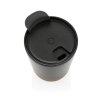 Kubek termiczny 300 ml, PP z recyklingu | VA-P435.071