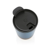 Kubek termiczny 300 ml, PP z recyklingu | VA-P435.075
