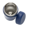 Kubek termiczny 360 ml Brew, stal nierdzewna z recyklingu | VA-P435.085