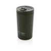 Kubek termiczny 300 ml, stal nierdzewna z recyklingu | VA-P435.097