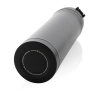 Kubek termiczny 450 ml, stal nierdzewna z recyklingu | VA-P435.501