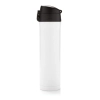 Kubek termiczny 450 ml, stal nierdzewna z recyklingu | VA-P435.503