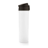 Kubek termiczny 450 ml, stal nierdzewna z recyklingu | VA-P435.503