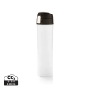 Kubek termiczny 450 ml, stal nierdzewna z recyklingu | VA-P435.503
