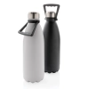 Butelka termiczna 1500 ml, stal nierdzewna z recyklingu | VA-P435.511