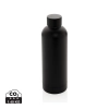 Butelka termiczna 500 ml, stal nierdzewna z recyklingu | VA-P435.701