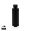 Butelka termiczna 500 ml, stal nierdzewna z recyklingu | VA-P435.701