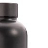 Butelka termiczna 500 ml, stal nierdzewna z recyklingu | VA-P435.702