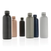 Butelka termiczna 500 ml, stal nierdzewna z recyklingu | VA-P435.702