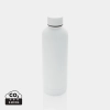 Butelka termiczna 500 ml, stal nierdzewna z recyklingu | VA-P435.703