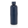 Butelka termiczna 500 ml, stal nierdzewna z recyklingu | VA-P435.705