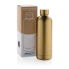 Butelka termiczna 500 ml, stal nierdzewna z recyklingu | VA-P435.706