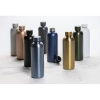 Butelka termiczna 500 ml, stal nierdzewna z recyklingu | VA-P435.708