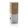 Butelka termiczna 500 ml, stal nierdzewna z recyklingu | VA-P435.708