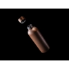 Butelka termiczna 500 ml, stal nierdzewna z recyklingu | VA-P435.709