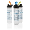 Butelka sportowa 800 ml | VA-P436.055