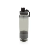 Butelka sportowa 750 ml Swiss Peak P436.090