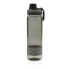 Butelka sportowa 750 ml Swiss Peak | VA-P436.090