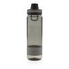 Butelka sportowa 750 ml Swiss Peak | VA-P436.090