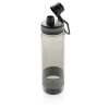 Butelka sportowa 750 ml Swiss Peak | VA-P436.090