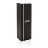 Butelka sportowa 750 ml Swiss Peak | VA-P436.090