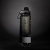 Butelka sportowa 750 ml Swiss Peak | VA-P436.090