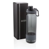 Butelka sportowa 750 ml Swiss Peak | VA-P436.090