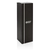 Butelka sportowa 750 ml Swiss Peak | VA-P436.090