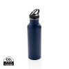 Butelka sportowa 710 ml Deluxe | VA-P436.420