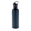 Butelka sportowa 710 ml Deluxe | VA-P436.420