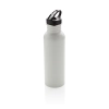 Butelka sportowa 710 ml Deluxe P436.423