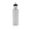 Butelka sportowa 710 ml Deluxe | VA-P436.423