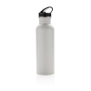 Butelka sportowa 710 ml Deluxe | VA-P436.423